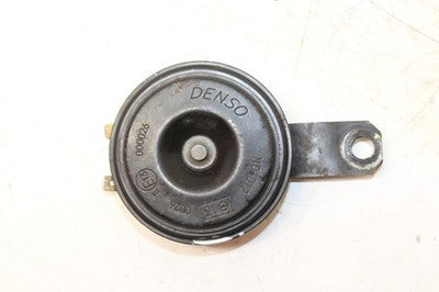 2000 DUCATI MONSTER 750 OEM HORN SIGNAL