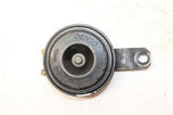 2000 DUCATI MONSTER 750 OEM HORN SIGNAL
