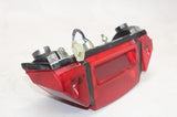 92-07 KAWASAKI NINJA 250R EX250F OEM REAR TAIL TAILLIGHT BACK BRAKE LIGHT
