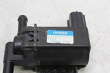1998 HONDA INTERCEPTOR 800 OEM AIR VALVE SOLENOID TOP ENGINE SWITCH SENSOR