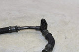 1990 SUZUKI GSXR1100 OEM OIL HOSE PIPE