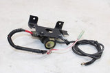 1990 SUZUKI QUADRUNNER 4WD LT4WD OEM ENGINE STARTER RELAY STARTING MOTOR SWITCH
