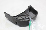 2009 VICTORY HAMMER OEM ENGINE SPROCKET COVER