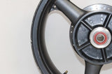 1995 KAWASAKI NINJA ZX6R ZX600F OEM REAR BACK WHEEL RIM