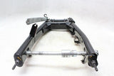 01-07 KAWASAKI ELIMINATOR 125 BN125A OEM REAR SWINGARM SUSPENSION ARM
