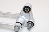 2010 BMW S1000RR OEM REAR DOGBONE SHOCK LINKAGE LINK