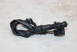 2023 HONDA NAVI NVA110B OEM REAR BACK BRAKE SENSOR
