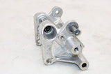 2004 HONDA CBR600F4I OEM FRAME ENGINE MOUNT BRACKET PAIR