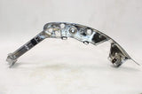 2015 HARLEY-DAVIDSON ROAD GLIDE SPECIAL FLTRXS OEM REAR LEFT FENDER GRAB RAIL