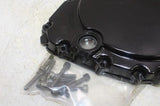 97-98 SUZUKI GSXR 600 OEM CLUTCH SIDE ENGINE MOTOR COVER