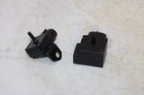 03-07 SUZUKI SV1000S OEM MAP MASS AIR FLOW PRESSURE SENSOR PAIR