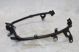 2018 BMW G310GS OEM UPPER FAIRING MIRROR GAUGES STAY BRACKET
