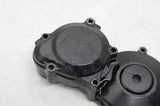 01-06 SUZUKI GSXR 1000 GSXR 600 750 OEM ENGINE MOTOR TIMING CHAIN COVER