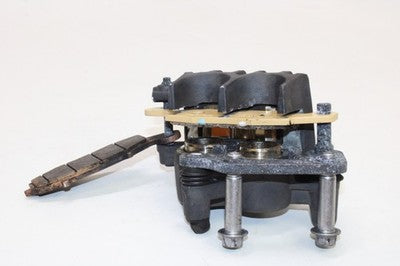 07-24 KAWASAKI VULCAN 900 VN900B CLASSIC OEM LEFT FRONT BRAKE CALIPER