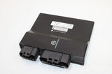 2019 KAWASAKI VULCAN S EN650 ABS OEM ECU COMPUTER CONTROLLER UNIT ECM CDI