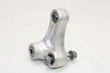 06-09 SUZUKI GSXR 600 OEM REAR DOGBONE SHOCK LINKAGE LINK