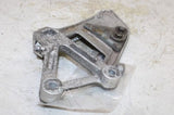 1990 HONDA VFR750F OEM LEFT REARSET REAR SET DRIVER FOOT PEG REST STOP