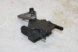 2002 HONDA INTERCEPTOR 800 VFR800A ABS OEM AIR VALVE SOLENOID TOP ENGINE SENSOR
