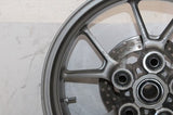 2003 DUCATI 999 OEM REAR BACK WHEEL RIM