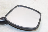 1996 KAWASAKI KZ1000P POLICE OEM RIGHT SIDE REAR VIEW MIRROR