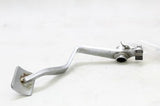 1996 HONDA SHADOW ACE 1100 OEM RIGHT REARSET BRAKE FOOT PEDAL