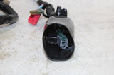 2023 KAWASAKI NINJA 400 OEM MAIN ENGINE WIRING HARNESS MOTOR WIRE LOOM