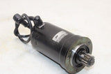2000 DUCATI MONSTER 750 OEM ENGINE STARTING STARTER MOTOR -DC 12V