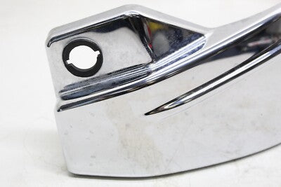1998 YAMAHA V STAR 650 OEM SIDE COVER PANEL COWL FAIRING