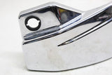 1998 YAMAHA V STAR 650 OEM SIDE COVER PANEL COWL FAIRING