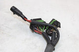 1999 MOTO GUZZI 1100 OEM GAUGES METER SPEEDO TACH