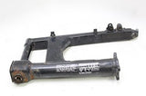 1996 HONDA SHADOW ACE 1100 VT1100C2 OEM REAR SWINGARM SUSPENSION ARM
