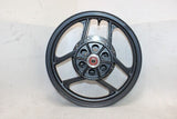 92-05 KAWASAKI NINJA 250R EX250F OEM REAR BACK WHEEL RIM