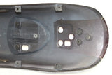 2015 SUZUKI BOULEVARD C50 VL800 OEM REAR BACK WHEEL FENDER MUD GUARD