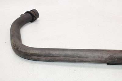 2015 HONDA CBR300R OEM EXHAUST HEADER PIPES MANIFOLD