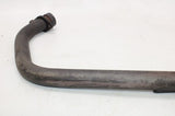 2015 HONDA CBR300R OEM EXHAUST HEADER PIPES MANIFOLD