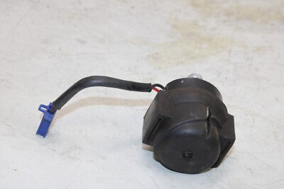 2016 KTM 390 DUKE OEM ENGINE STARTER RELAY STARTING MOTOR SWITCH