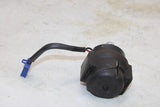 2016 KTM 390 DUKE OEM ENGINE STARTER RELAY STARTING MOTOR SWITCH