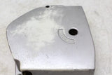 1990 HONDA HAWK GT 650 OEM ENGINE SPROCKET COVER