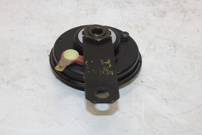 2005 DUCATI MULTISTRADA 1000 DS OEM HORN SIGNAL