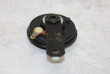 2005 DUCATI MULTISTRADA 1000 DS OEM HORN SIGNAL