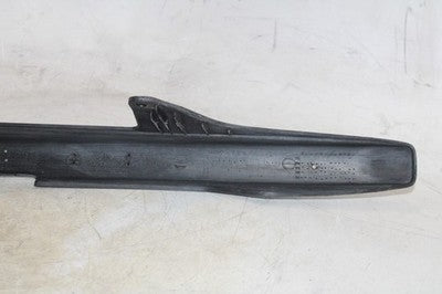 97-03 HONDA CBR1100XX OEM REAR BACK DRIVE CHAIN GUARD COVER SHIELD