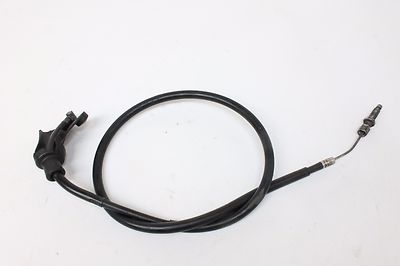 1999-2002 Suzuki SV650 SV 650 Brake LINE Hose OEM