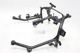 2021 Kawasaki Ninja 400 EX400 OEM UPPER FAIRING MIRROR GAUGES STAY BRACKET