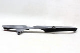 03-23 HONDA CBR600RR OEM REAR BACK DRIVE CHAIN GUARD COVER SHIELD