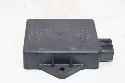 2003 POLARIS MAGNUM 330 4X4 OEM ECU COMPUTER CONTROLLER UNIT BLACK BOX