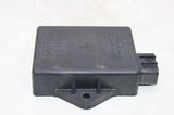 2003 POLARIS MAGNUM 330 4X4 OEM ECU COMPUTER CONTROLLER UNIT BLACK BOX