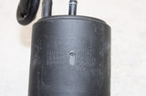 03-04 BMW K1200GT K41 OEM EVAP VAPOR CHARCOAL EMISSION CANISTER
