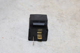 2020 SUZUKI SV650 OEM RELAY