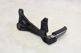 12-25 KAWASAKI NINJA 650 EX650 ABS OEM RIGHT REAR BACK PASSENGER PEG