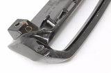1997-2007 Kawasaki Ninja 250 250R Rear Passenger Grab Bar HANDLE OEM